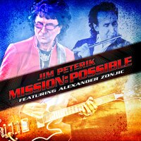 Jim Peterik