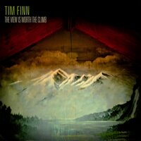 Tim Finn
