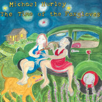 Michael Hurley