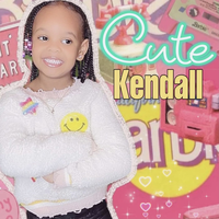 Good Day - Kendall, J Moss, Kierra Sheard