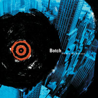 Botch