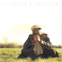 Saviour, More Than Life To Me - Sam Moore