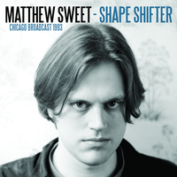 Do It Again - Matthew Sweet
