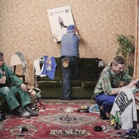 Znasz mnie - Zeus