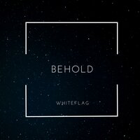 White Flag