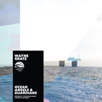 Wayne Gratz