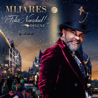 Mijares