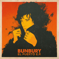 El ritual del alambre - Bunbury