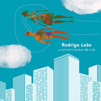 Rodrigo Leão