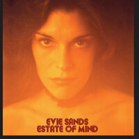 The Way You Do The Things You Do - Evie Sands