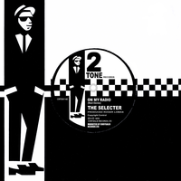 The Selecter