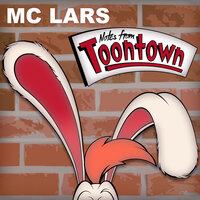 One Too Many Fridges - MC Lars, Beefy