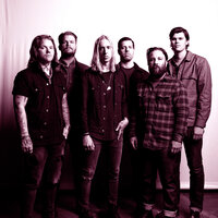 Underoath