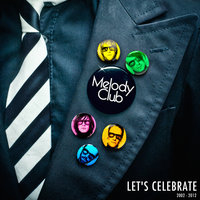 The Only Ones - Melody Club