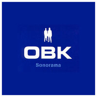 El Cielo No Entiende - OBK