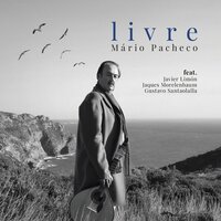 Mario Pacheco