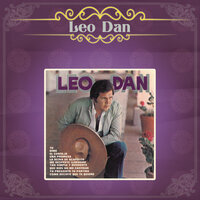 Leo Dan