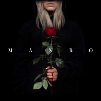Manro