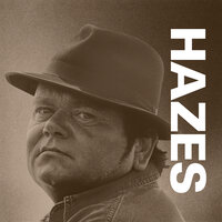 Droomland (Duet Met Paul De Leeuw) - Andre Hazes, Paul de Leeuw