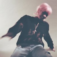 Your Choice - Lily Allen, Burna Boy