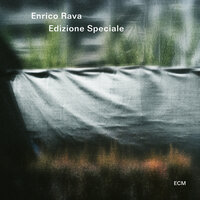 Enrico Rava