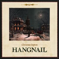Hangnail