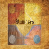 Ramases