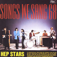 Hep Stars