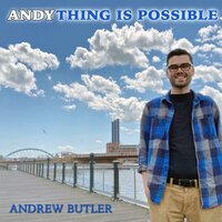 Andrew Butler