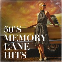 Unchained Melody - Classic Rock Masters