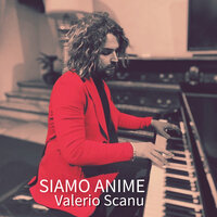 Valerio Scanu