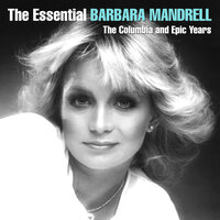 Barbara Mandrell