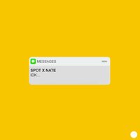 Nate