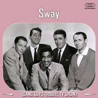 Sammy Davis