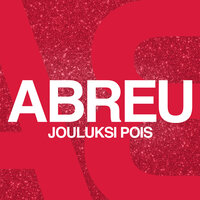 ABREU