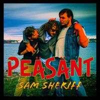Peasant
