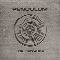 Hold Your Colour - Pendulum, Noisia