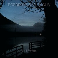 Hans-Joachim Roedelius