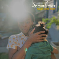 Anika Noni Rose