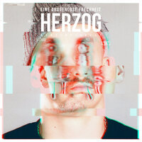 Dagobert Dax - Herzog, Varak