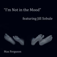 Jill Sobule