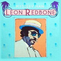 Nobody's Sweetheart - Leon Redbone
