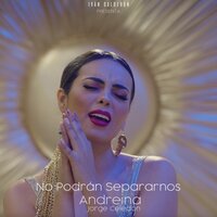 No Podrán Separarnos - Jorge Celedon, Andreina, Iván Calderón