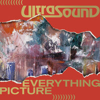 Happy Times (Are Coming) - Ultrasound