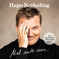 Der Weg nach Haus - Hape Kerkeling