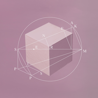 Squaring The Circle - Sneaker Pimps, Simonne Jones