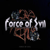Force of Evil