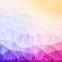 The Legends