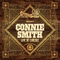 Connie Smith