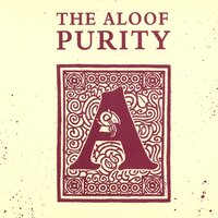 The Aloof